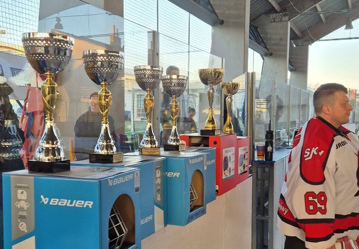 645504928 1722092555437897 6834680008754785207 n