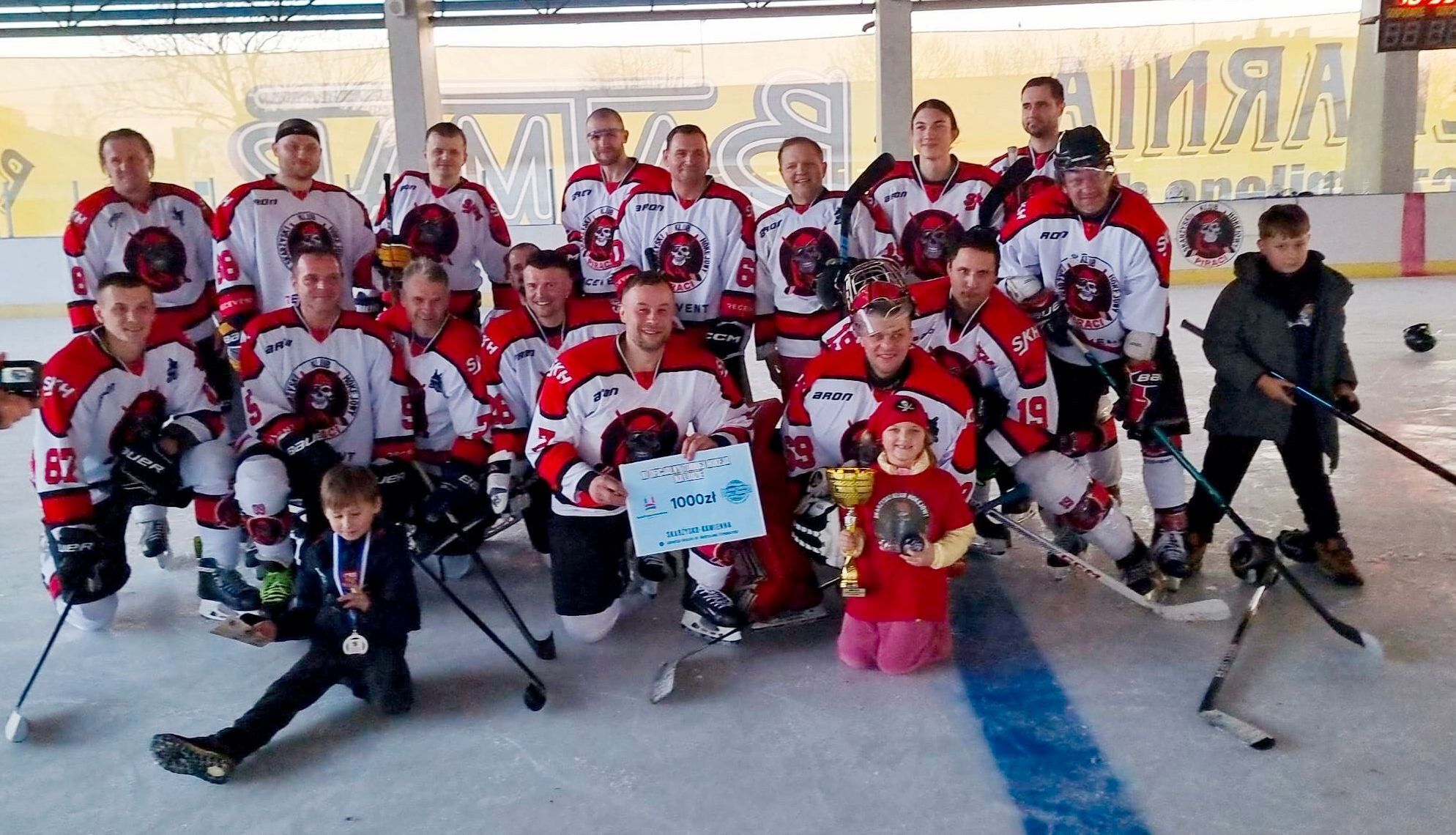 645622070 1377860727693023 3263172243367681561 n