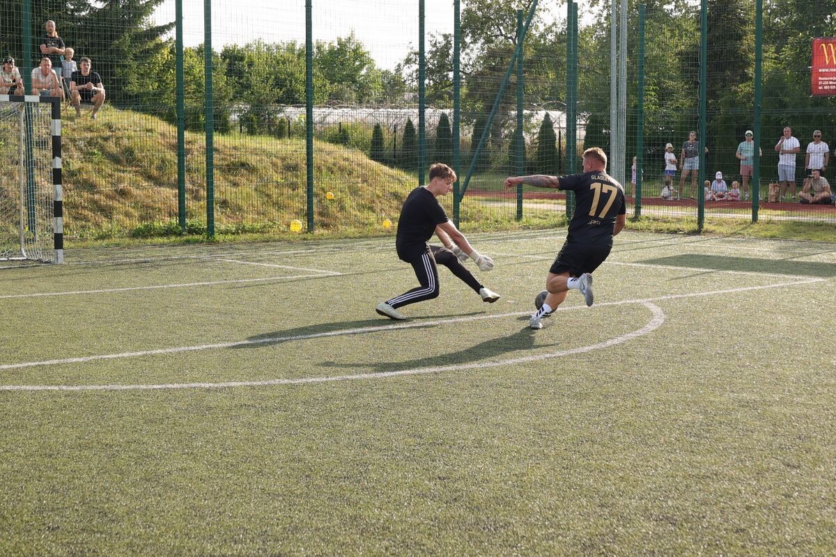 113 8f80e