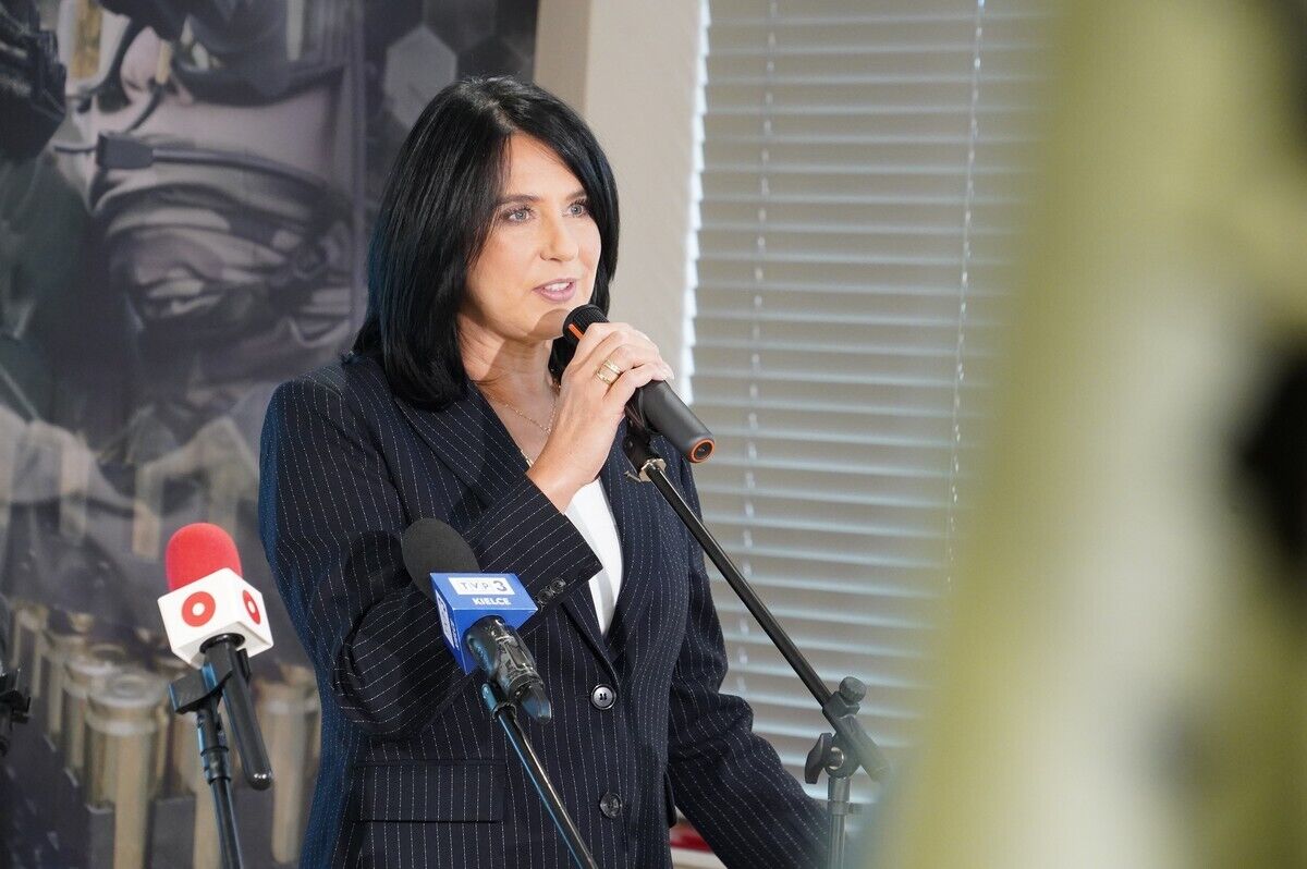 otwarciesalitradycji01