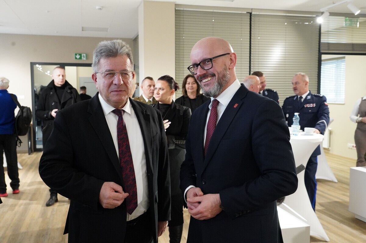 otwarciesalitradycji02