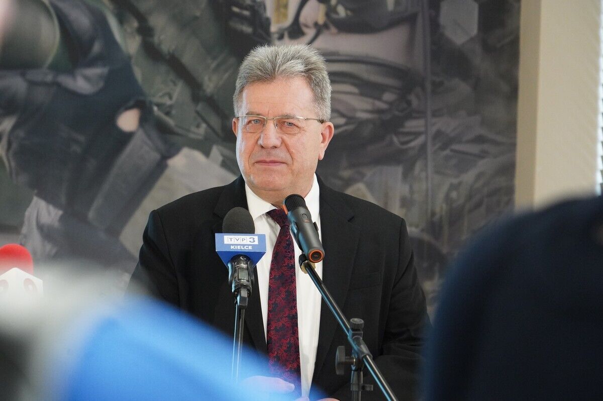 otwarciesalitradycji03