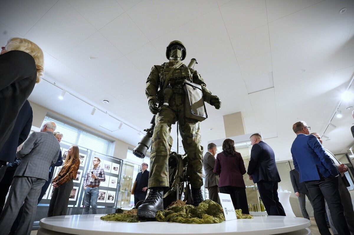 otwarciesalitradycji05