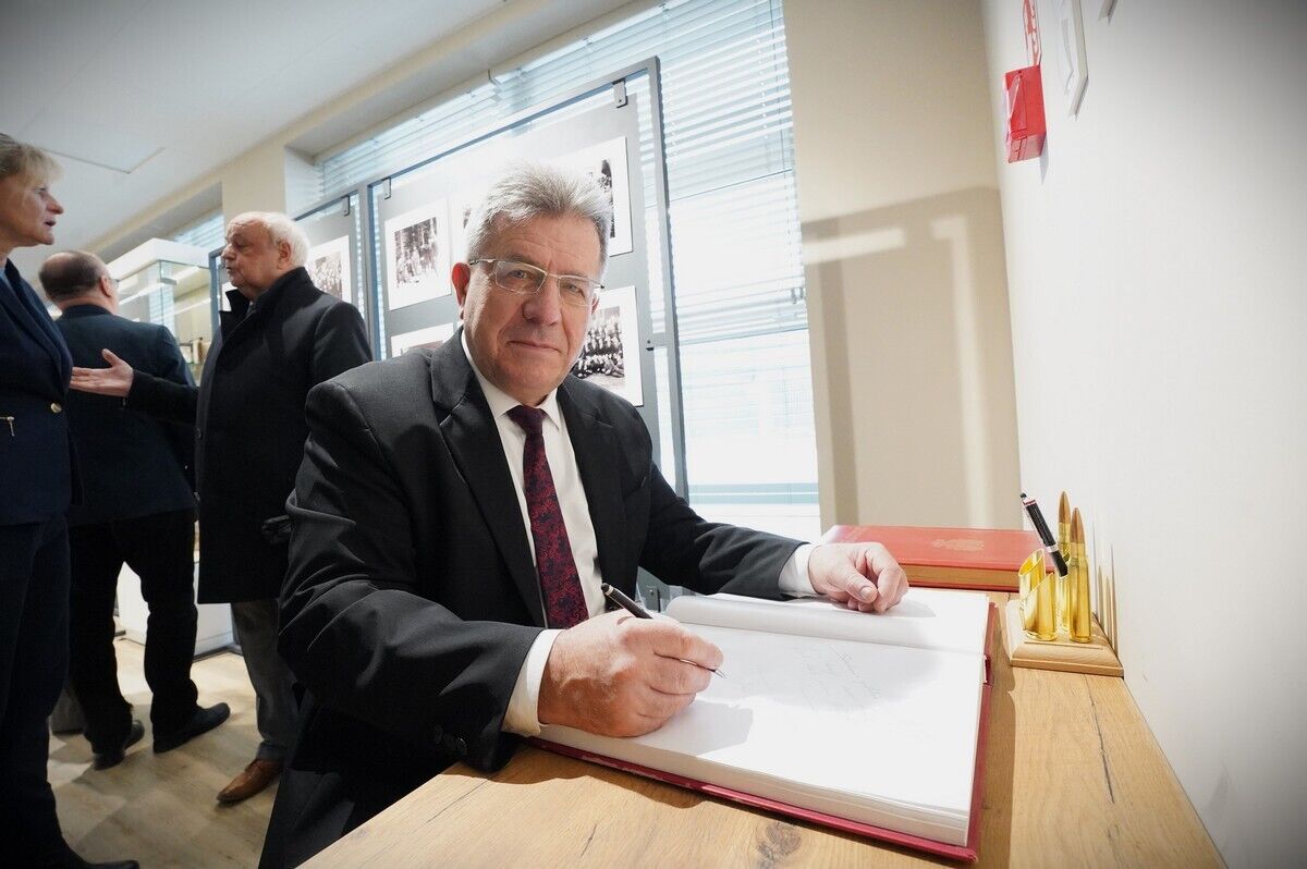 otwarciesalitradycji06