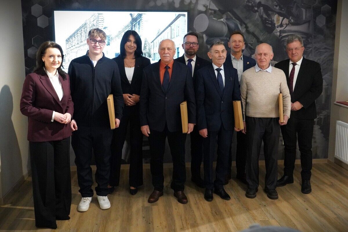 otwarciesalitradycji07