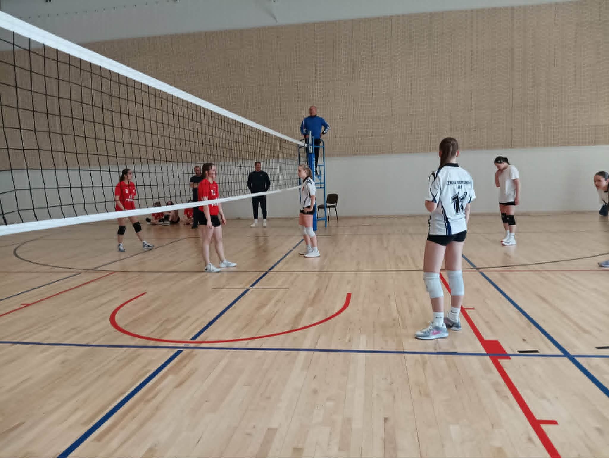 b21cabb8 6926 4d0e a82e 88065ac421c0