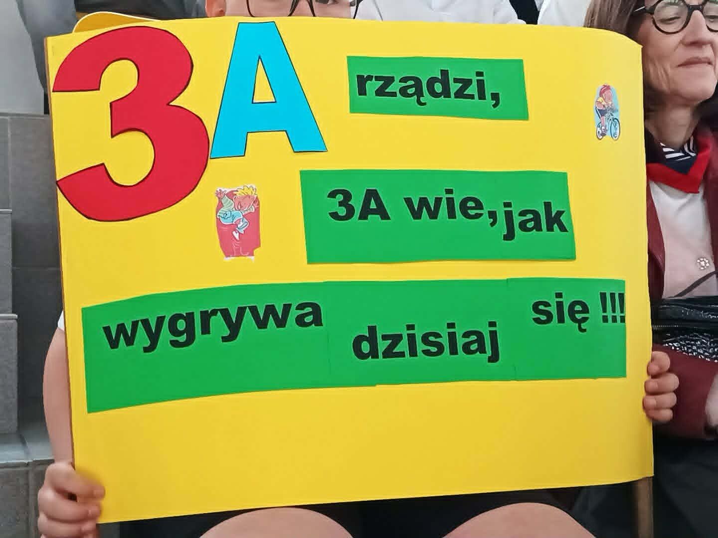 bb497825 5c5b 4953 9425 40fdf74f93f1