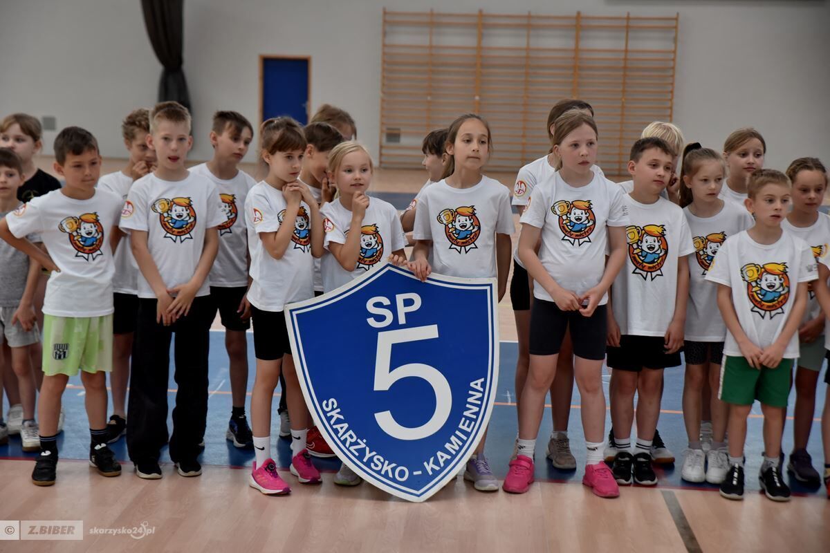 44