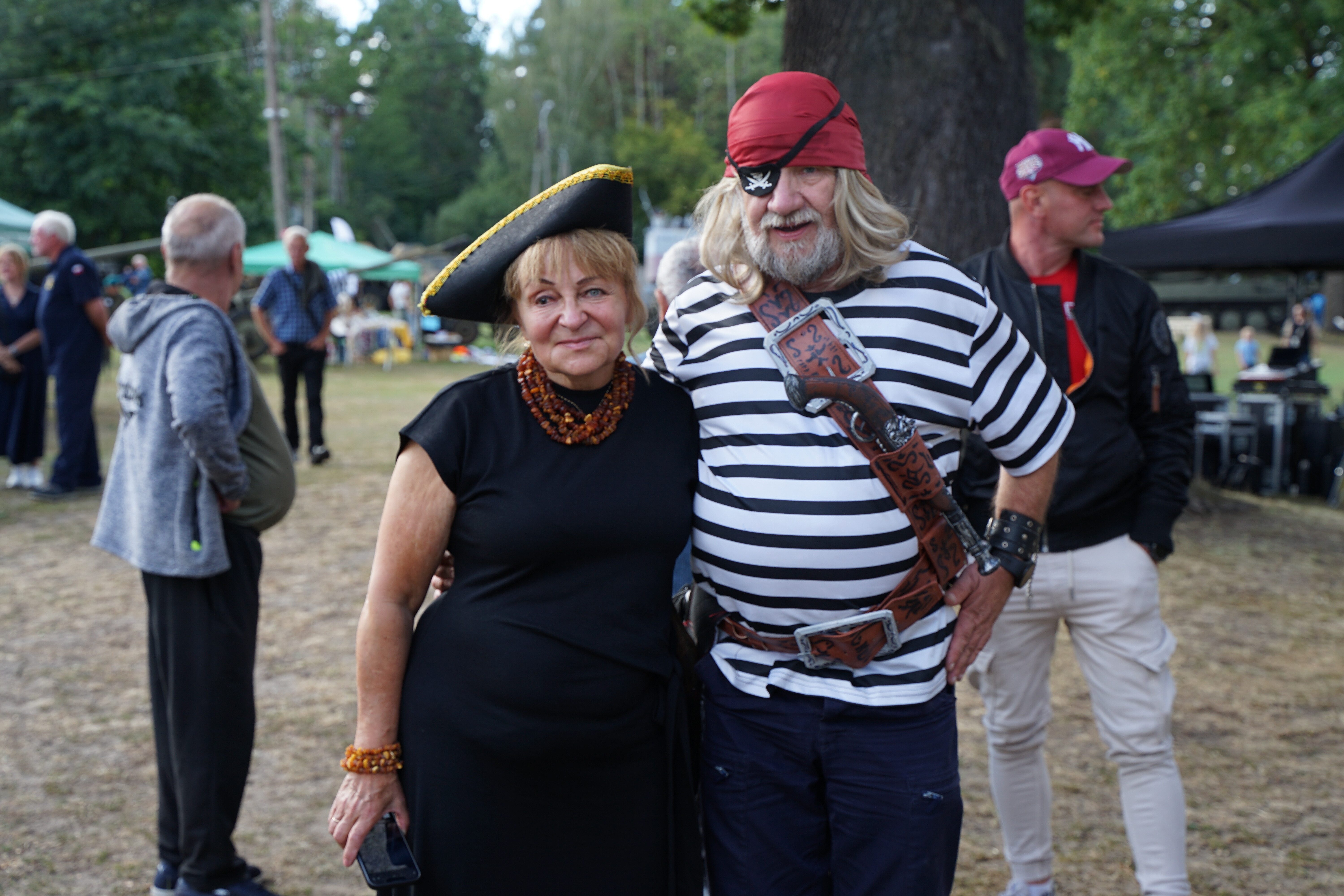 DSC00003 3e6d5