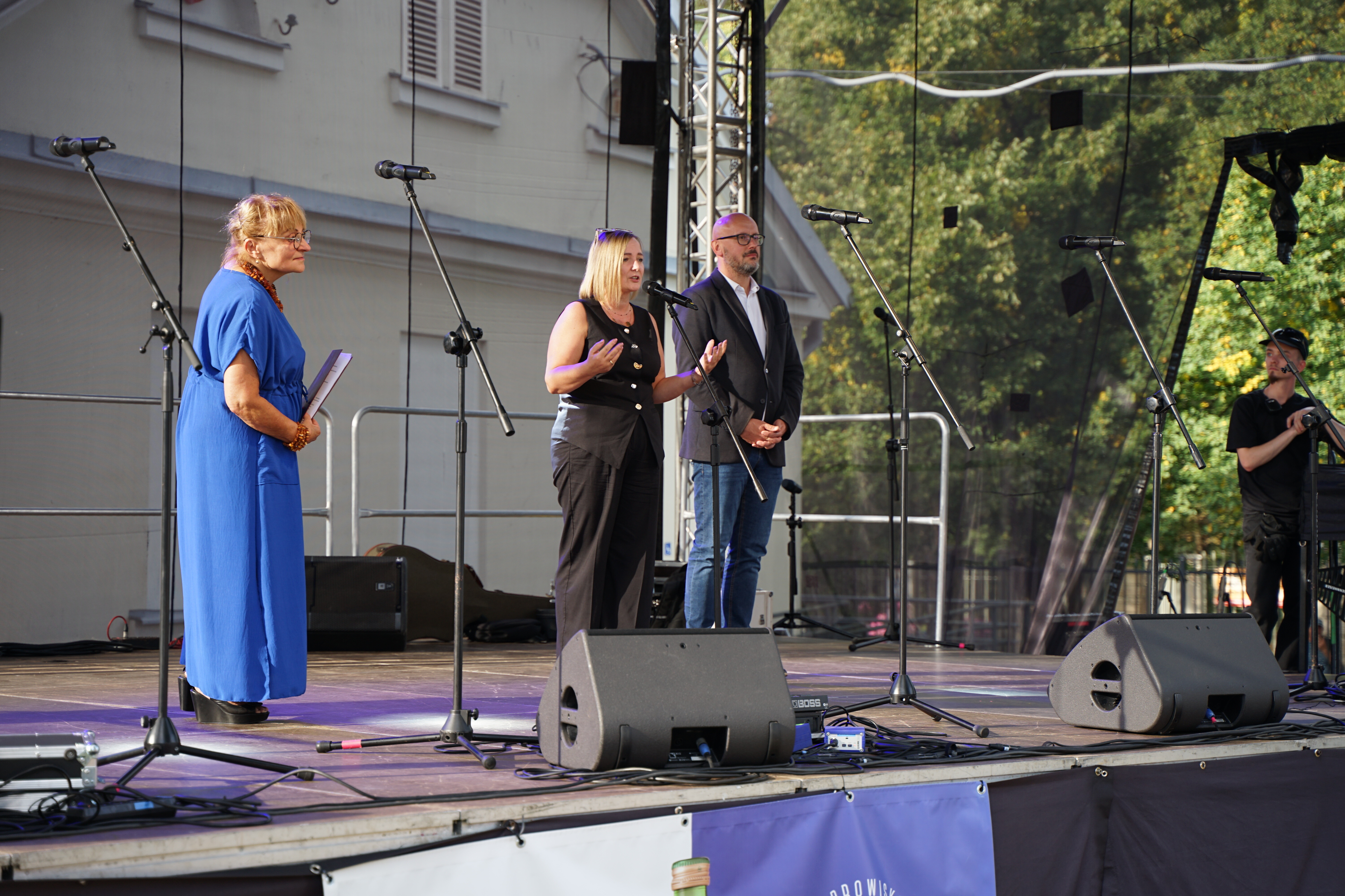 DSC00031 a2771