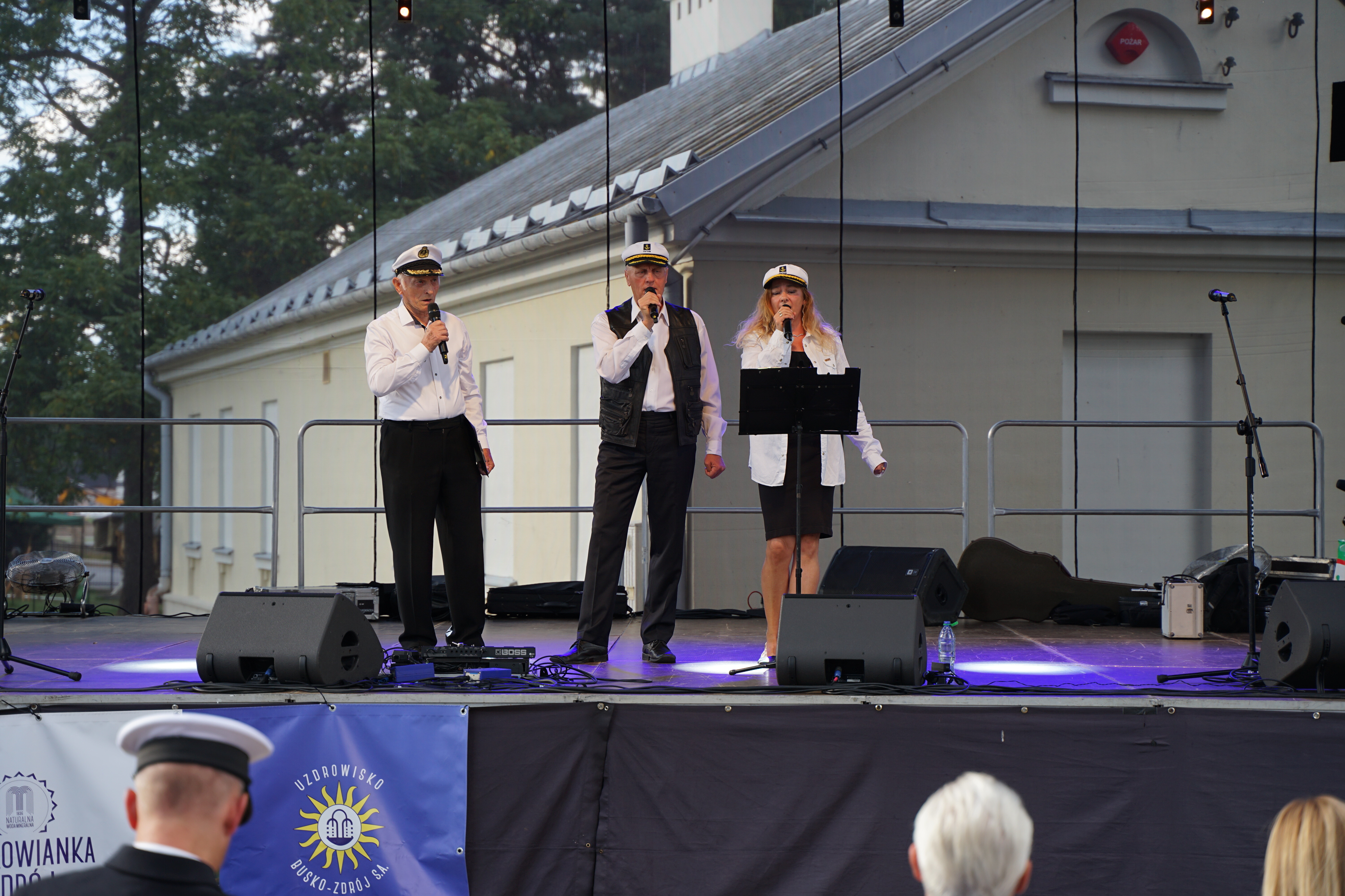 DSC00067 4608b