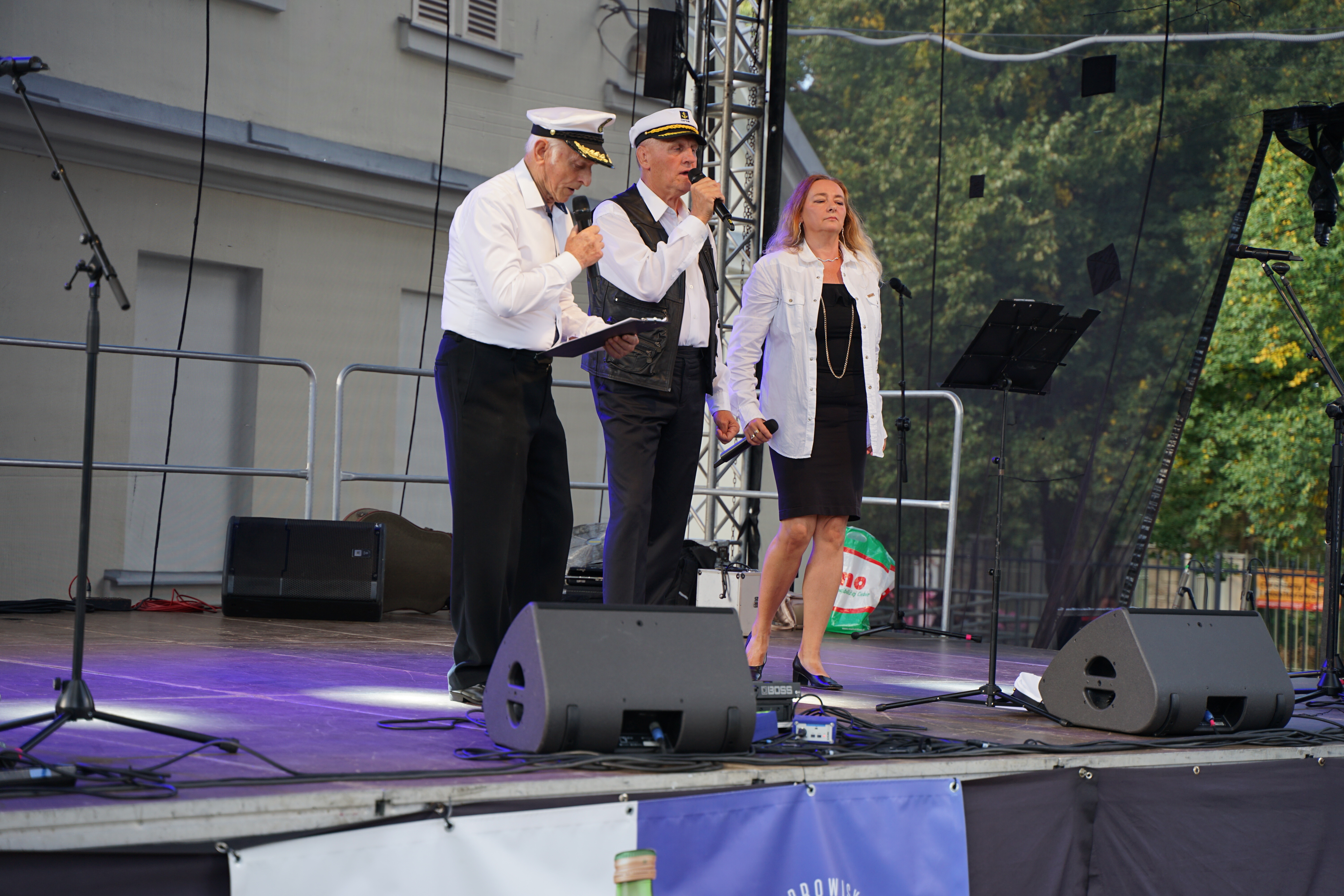 DSC00074 147f2