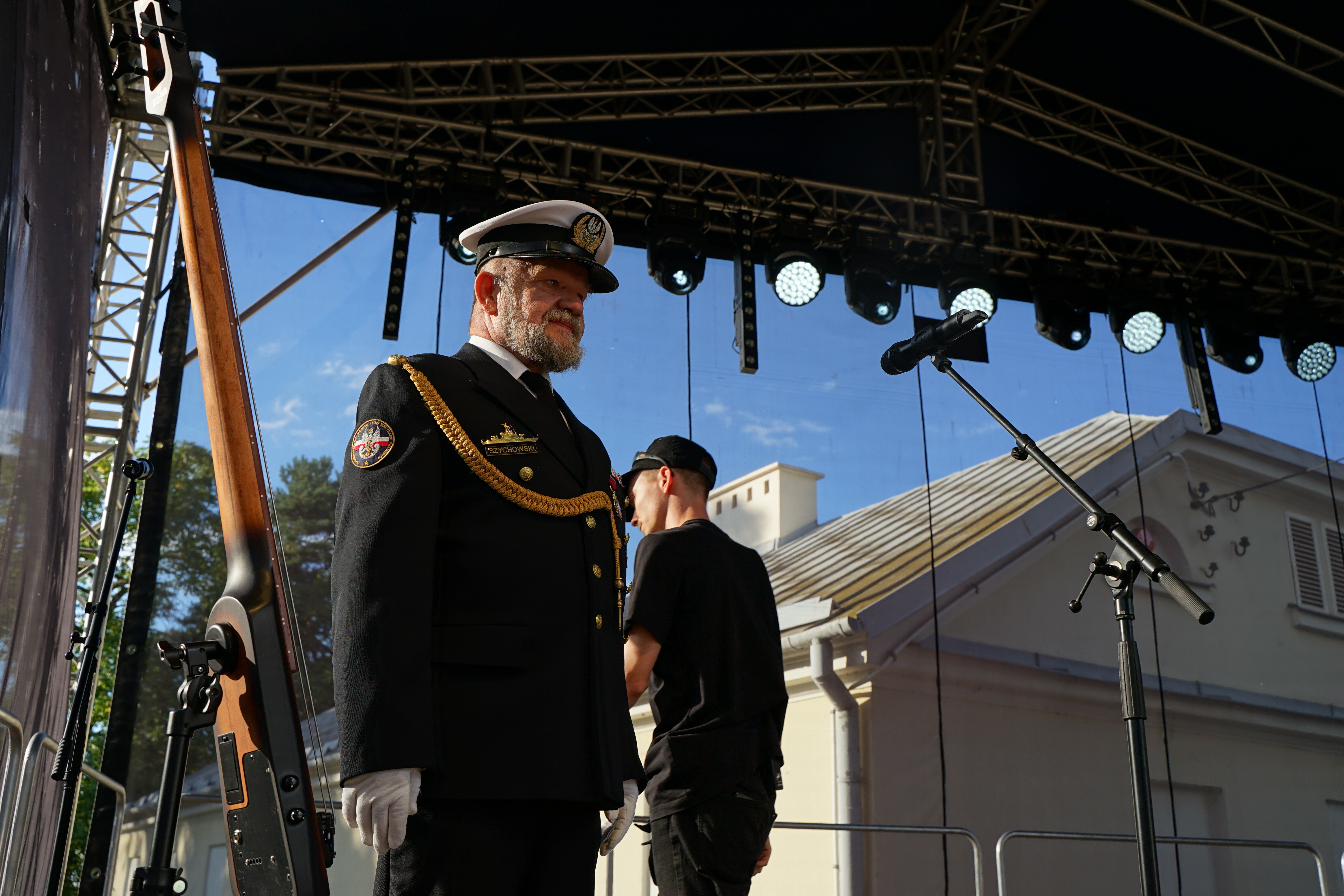 DSC00091 7b389