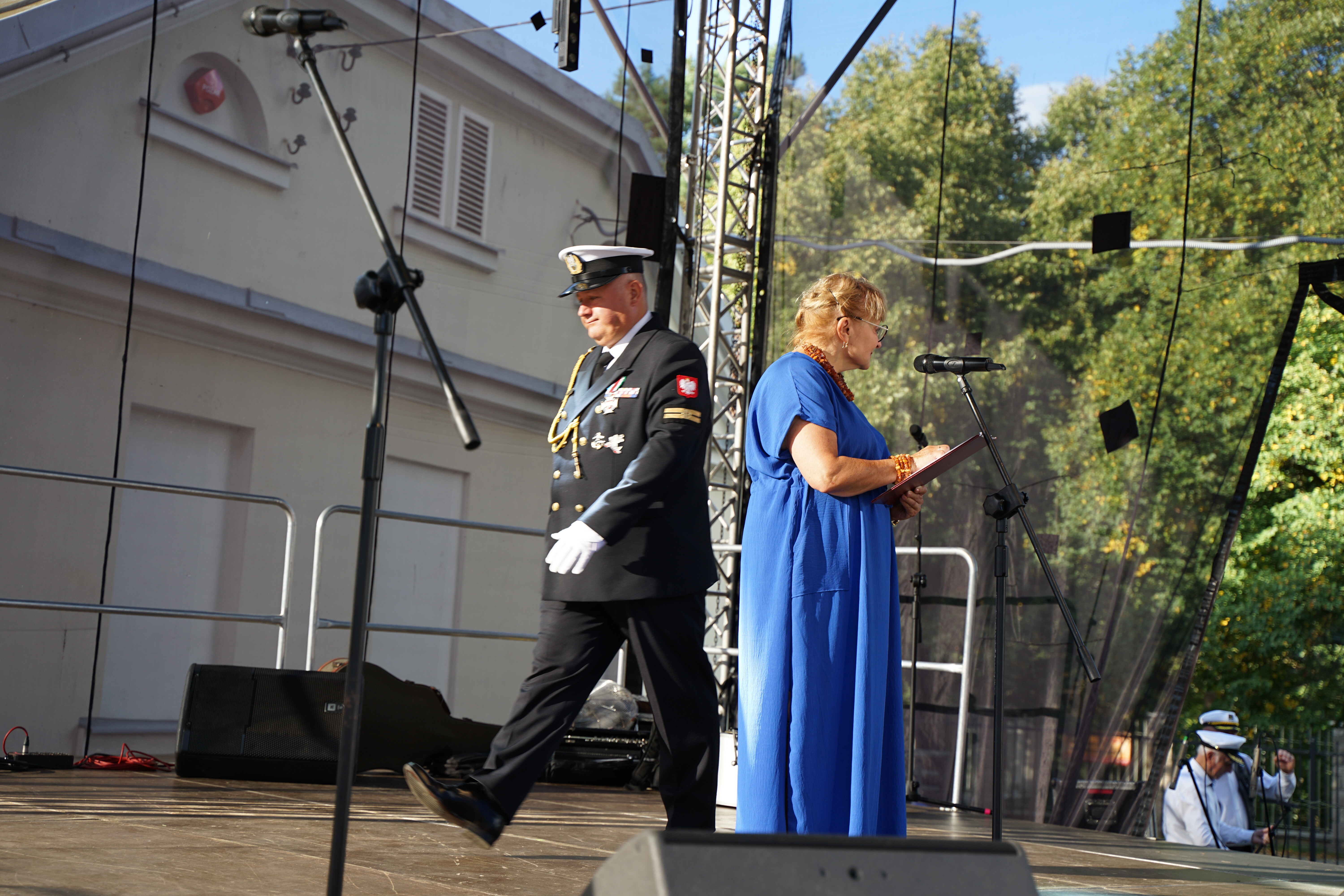 DSC00093 93485