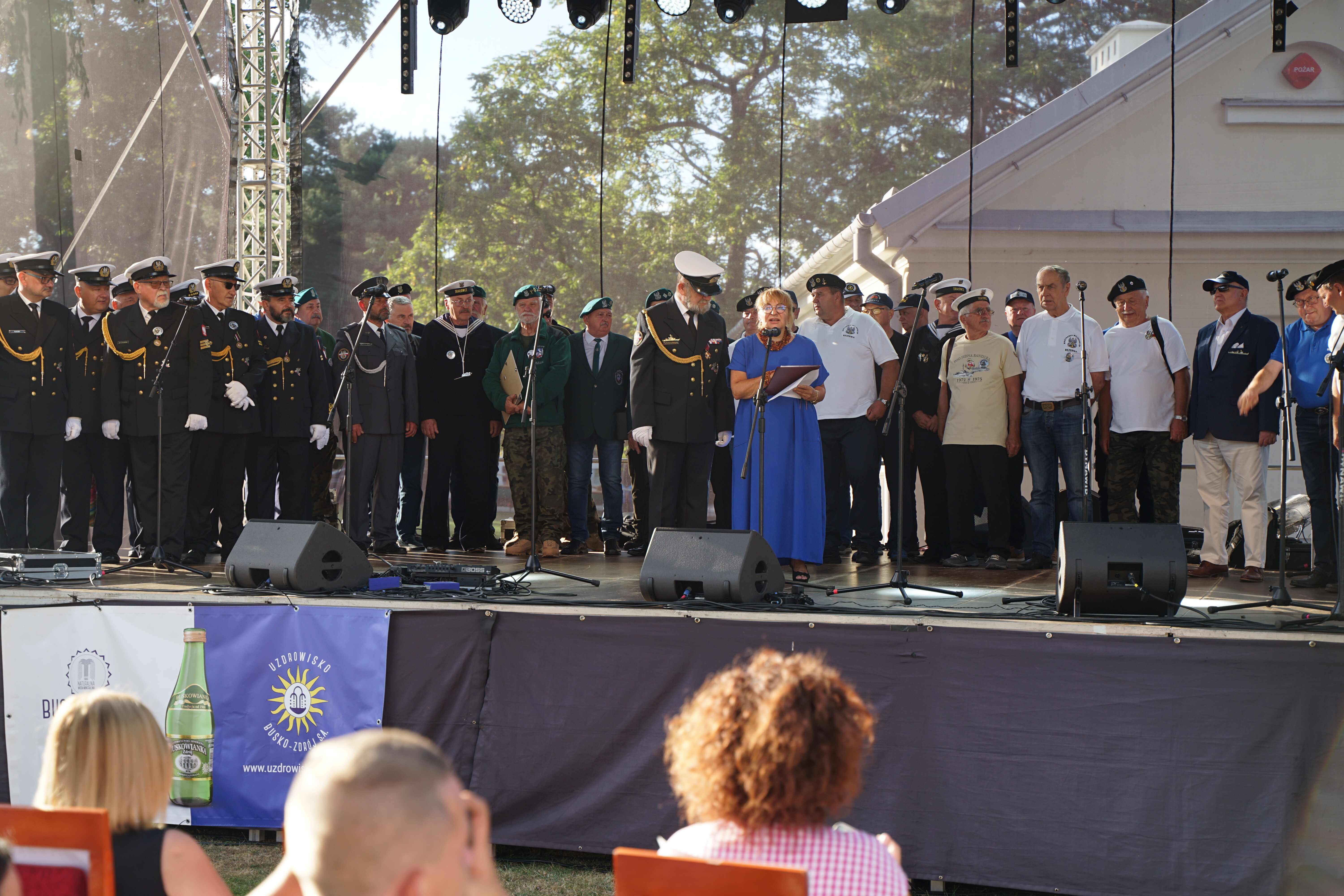 DSC00122 55409