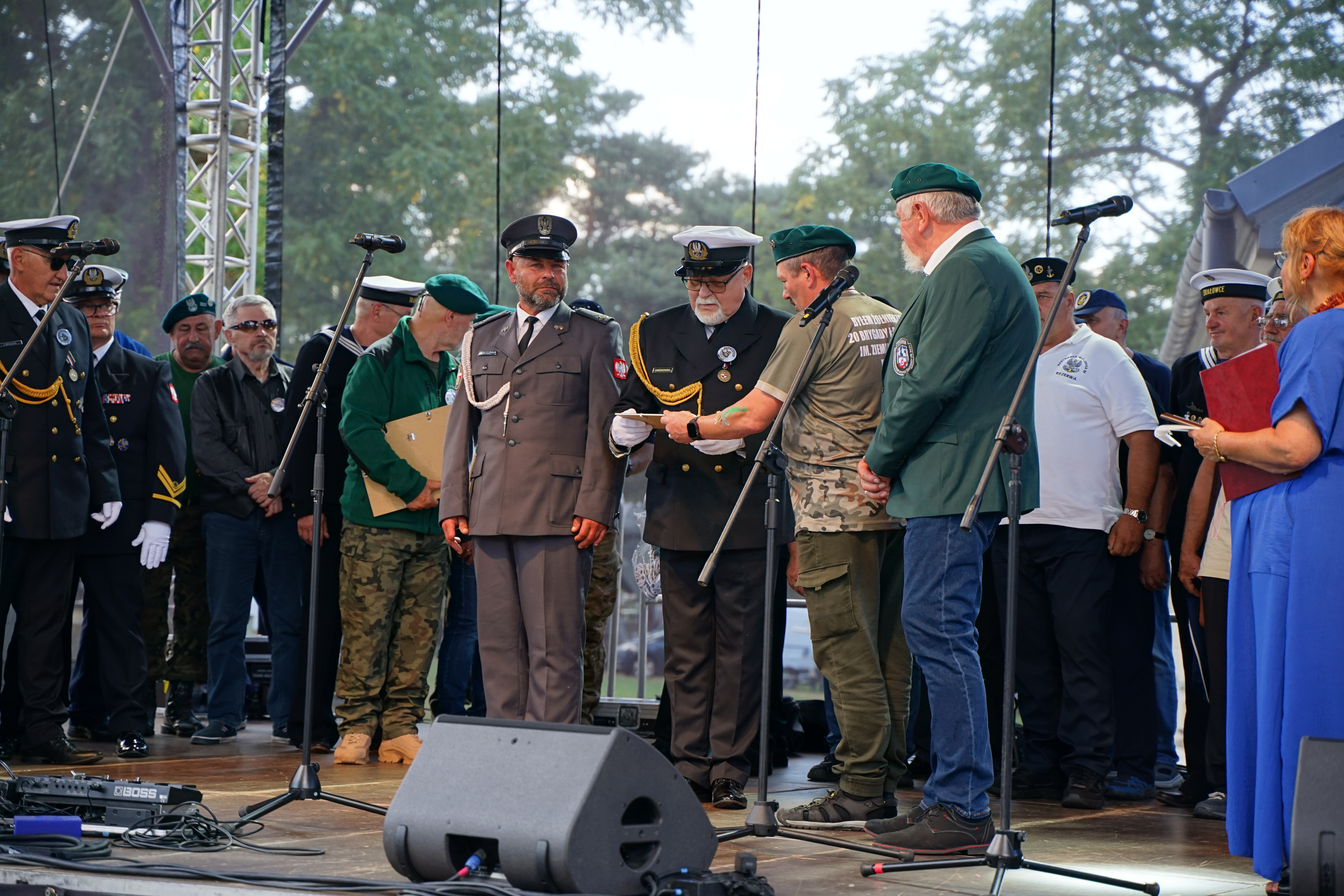 DSC00137 e4d71