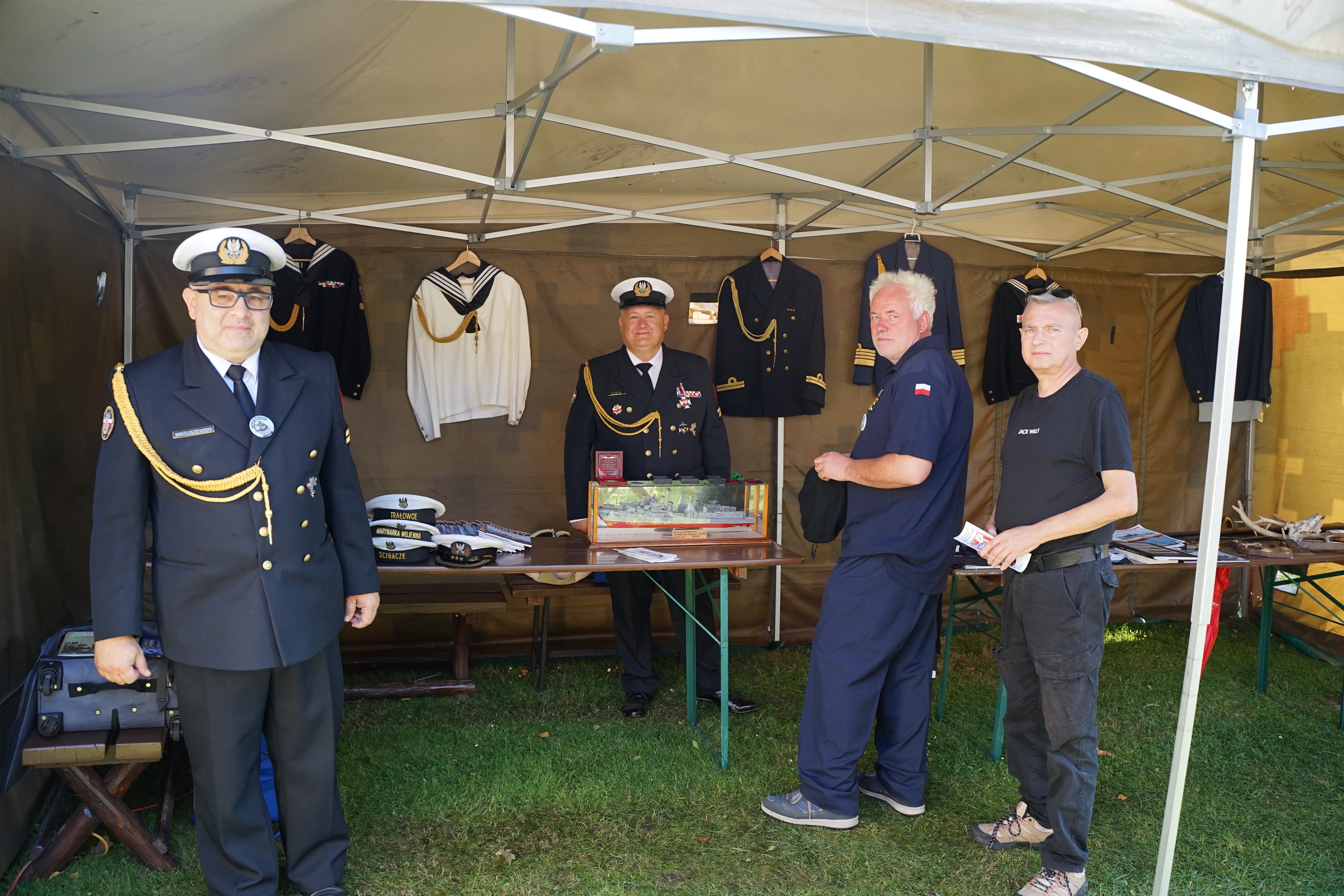 DSC00209 43a13