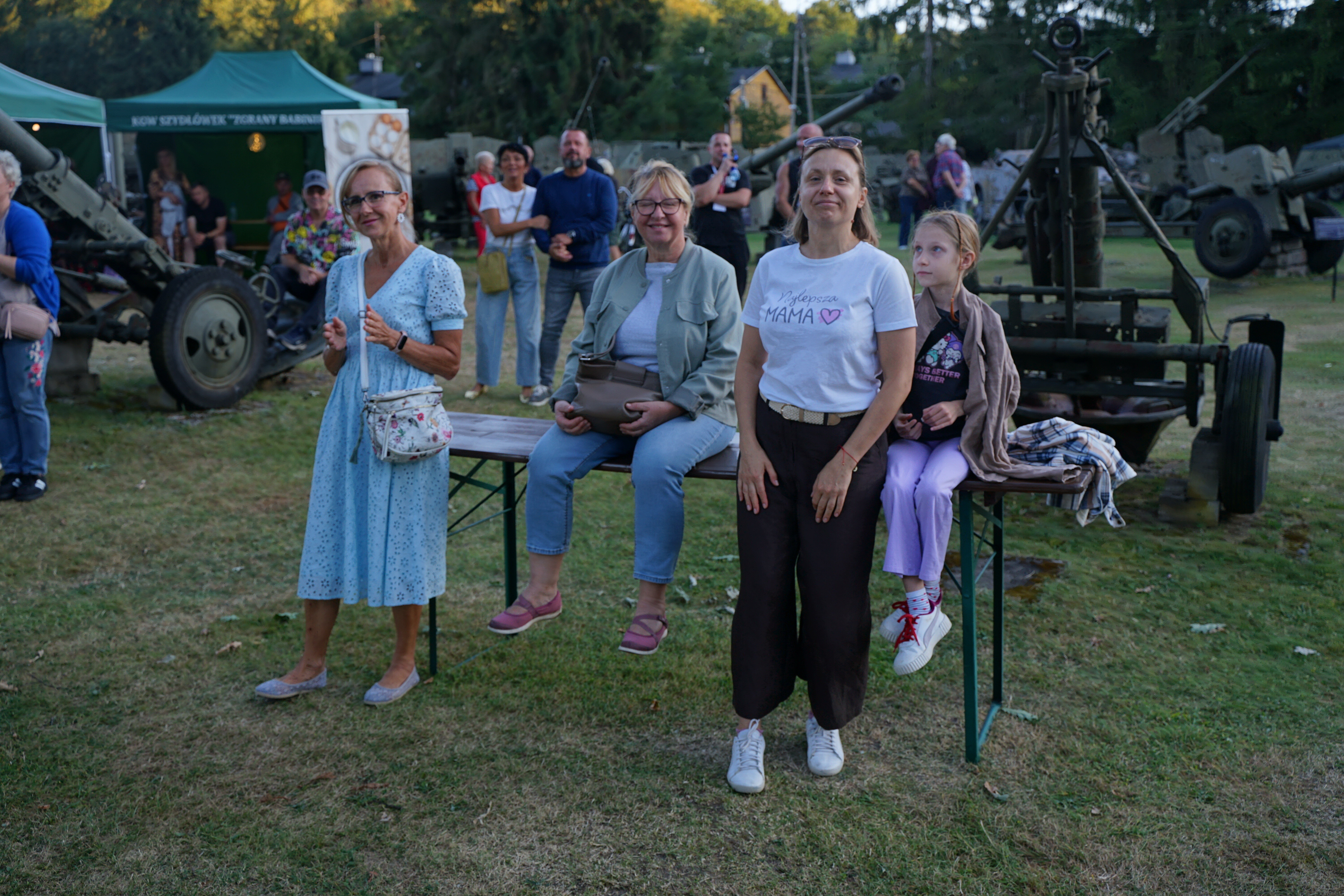 DSC00224 85486
