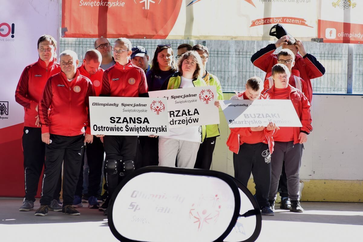 52