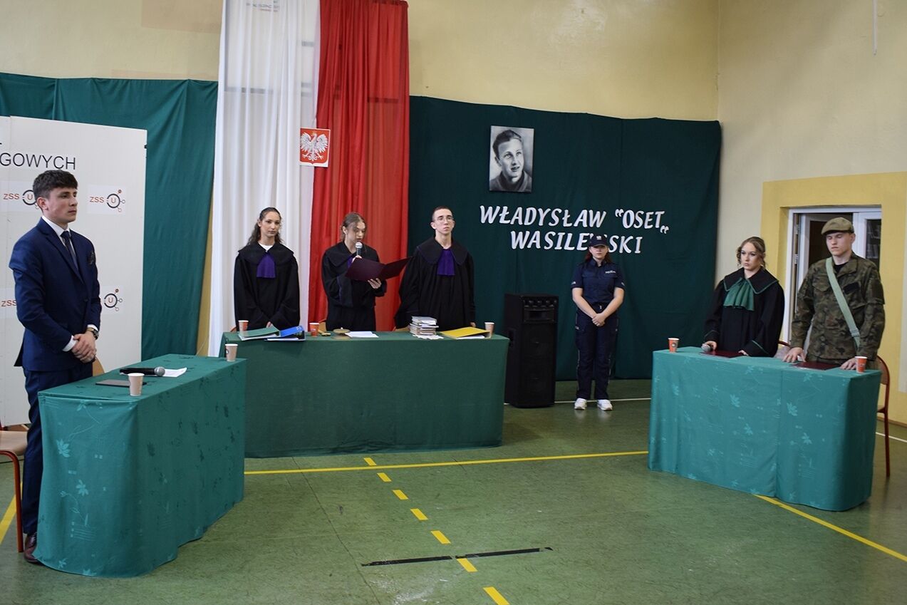 1 GŁÓWNA