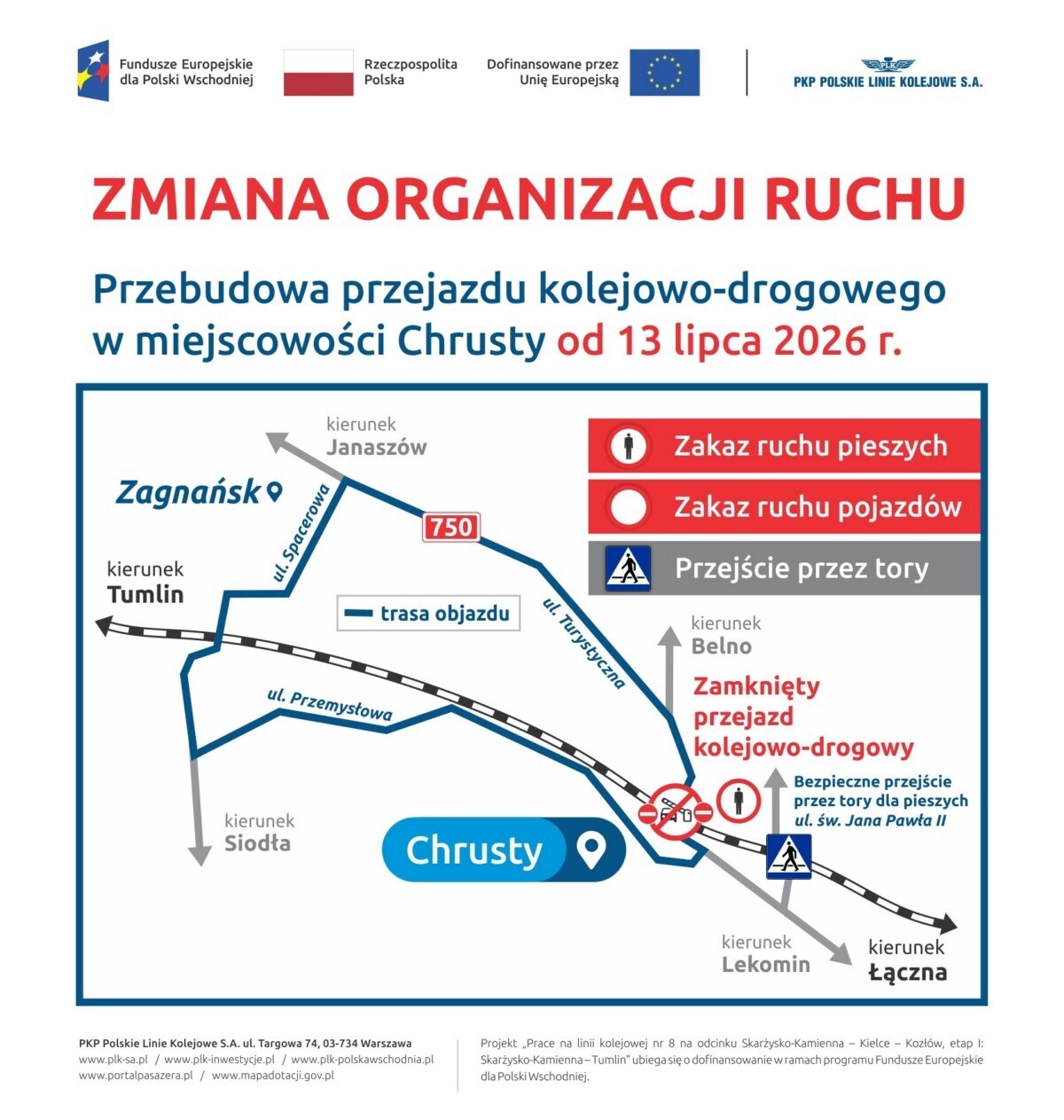 Chrusty infograika 13.07 2e22d