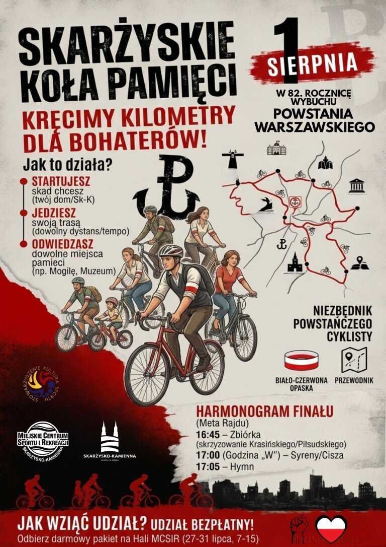 Skarzyskie Kola Pamieci 2 768x1086 80597