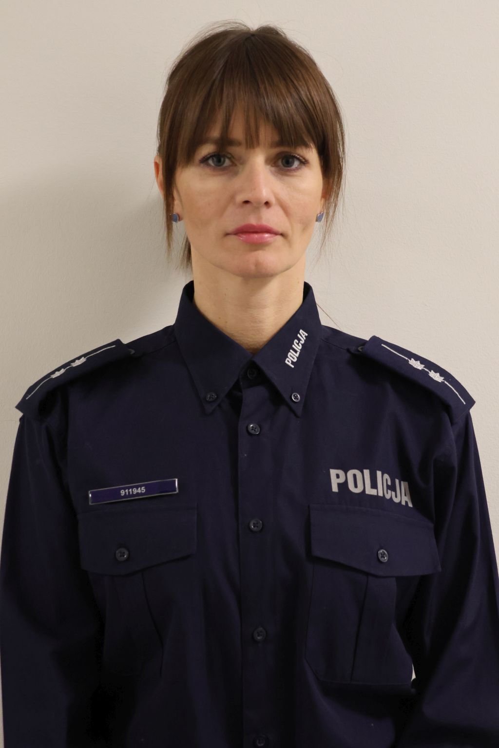 dzielnicowi00001