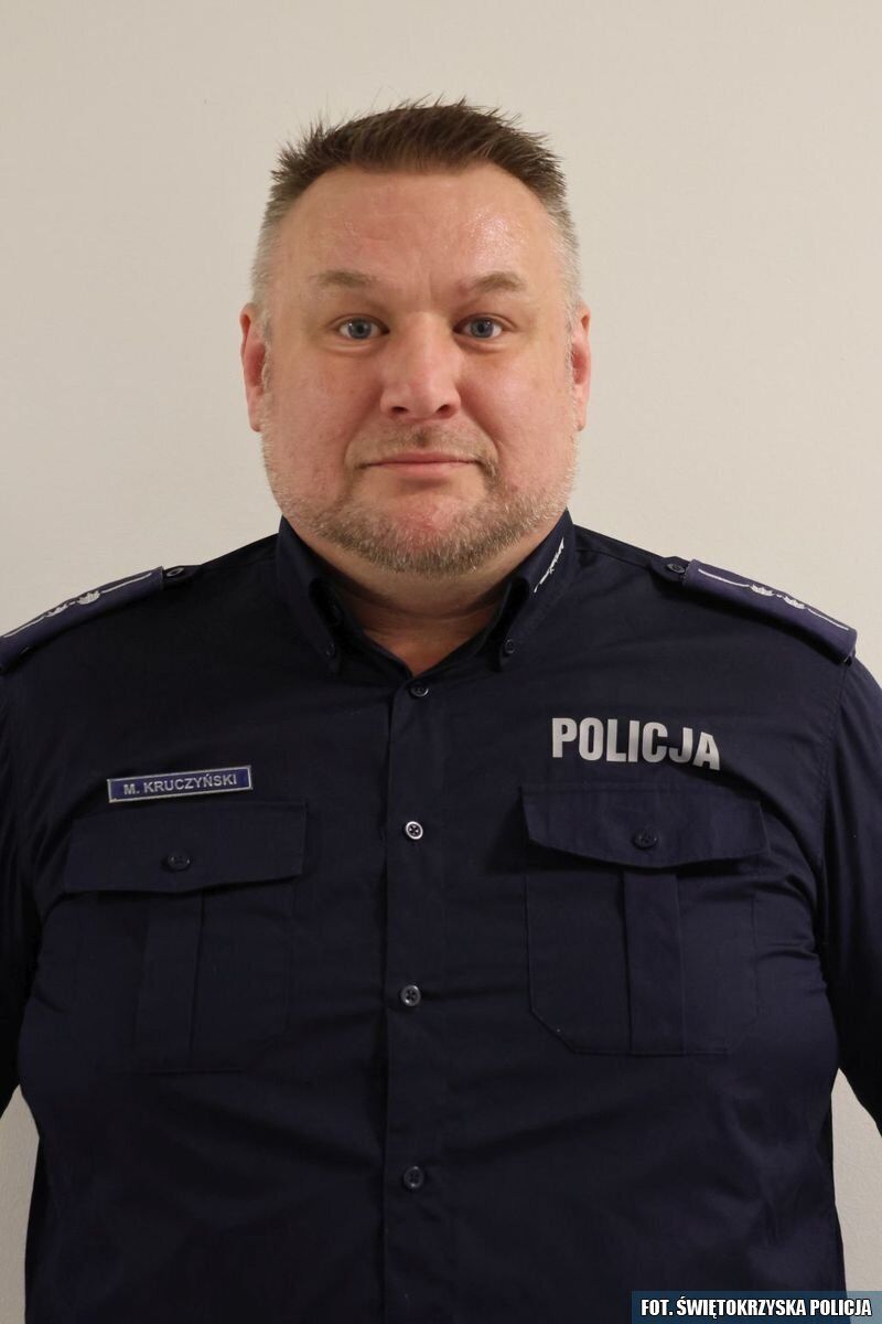 dzielnicowi00003