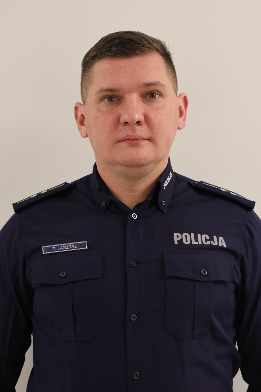 dzielnicowi00004