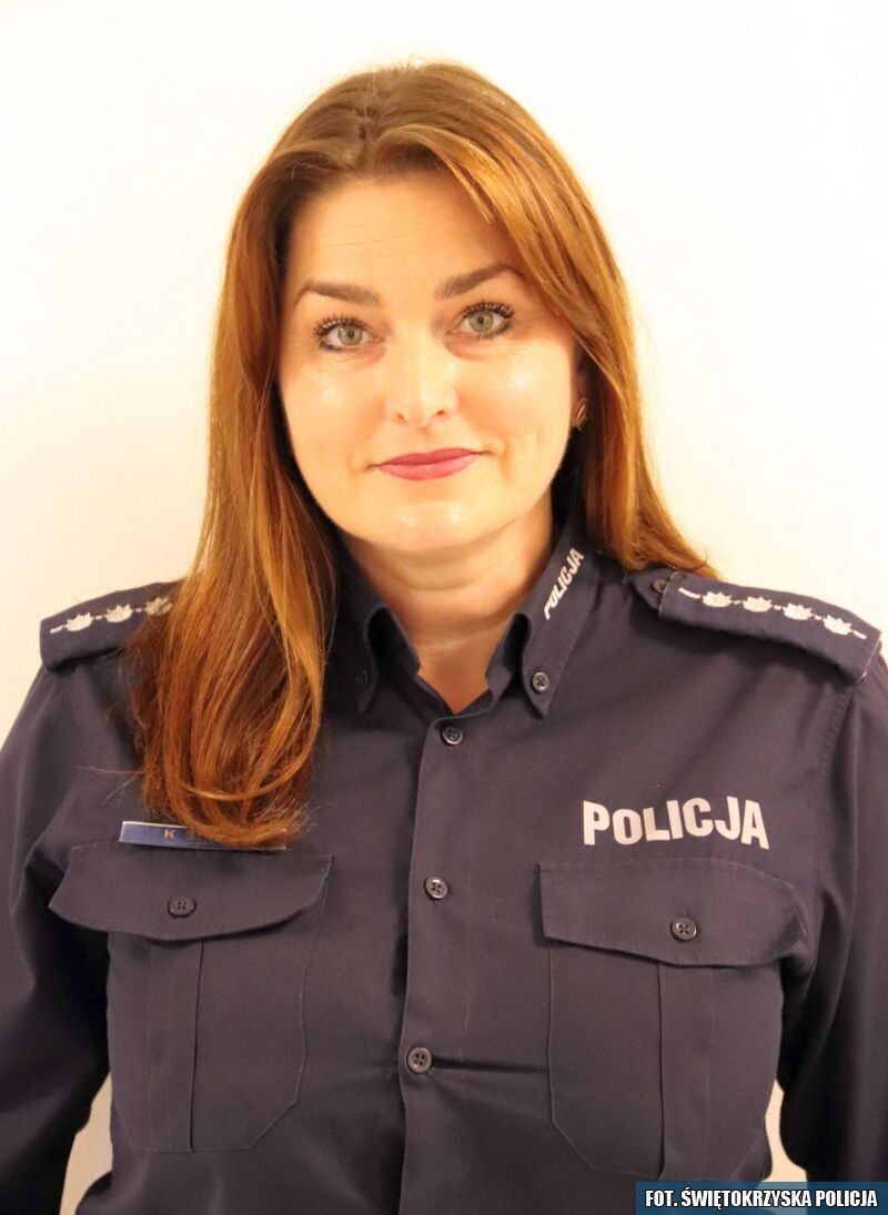 dzielnicowi00006