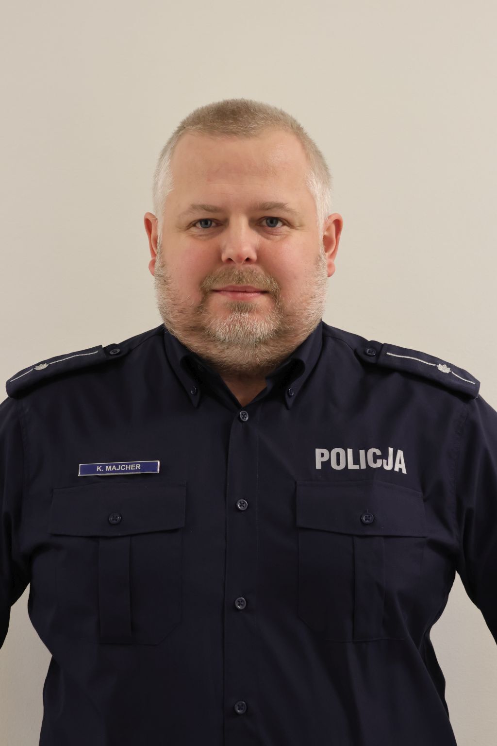 dzielnicowi00009