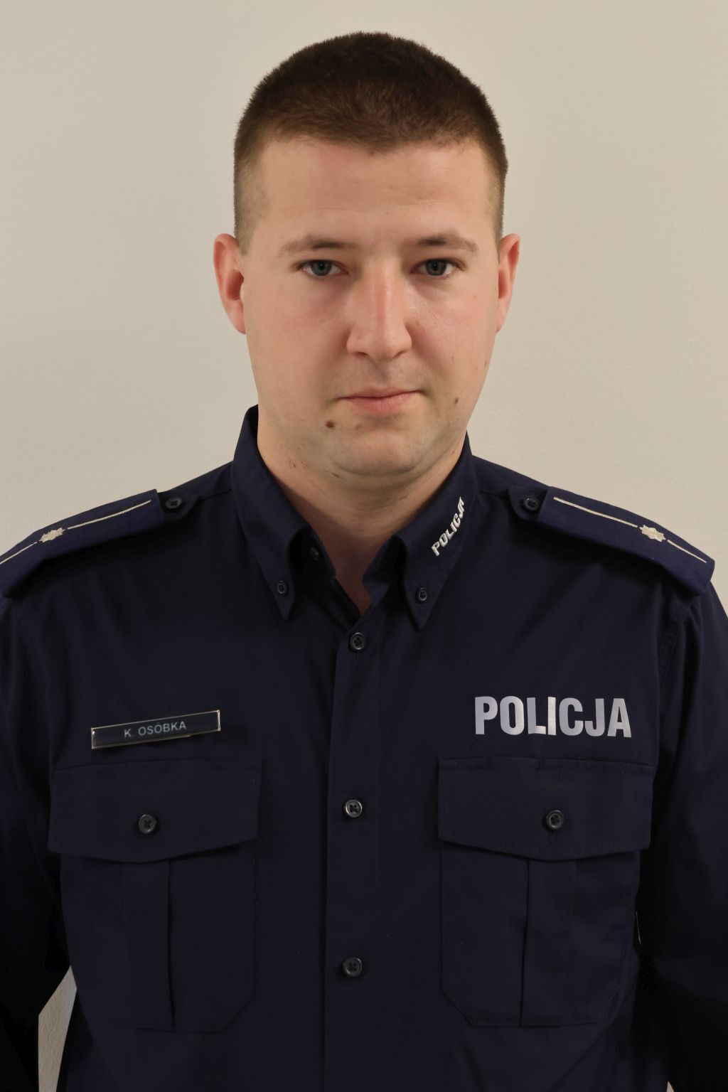 dzielnicowi00010