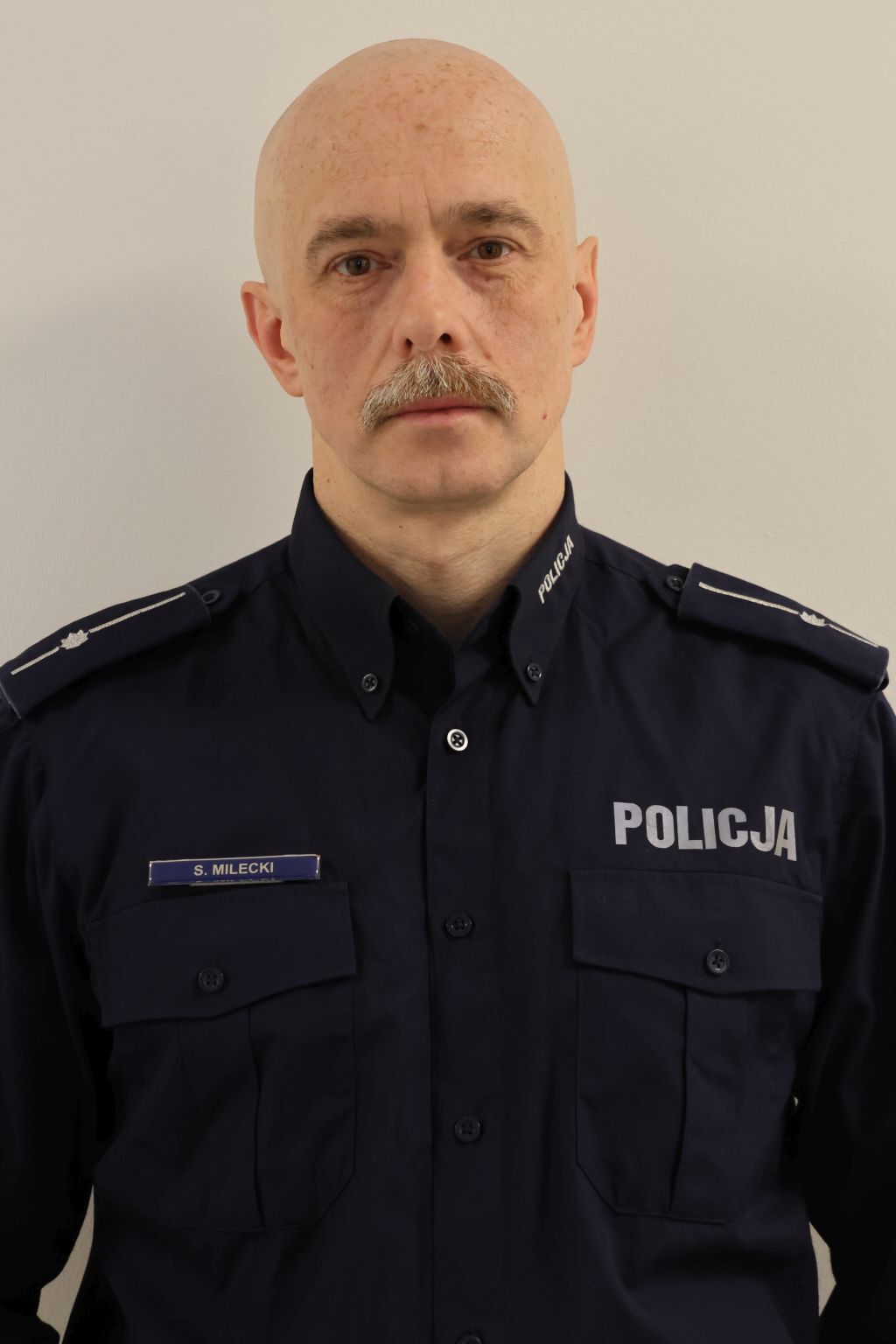 dzielnicowi00011