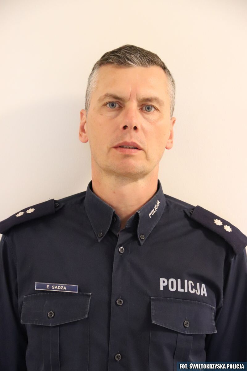 dzielnicowi00012