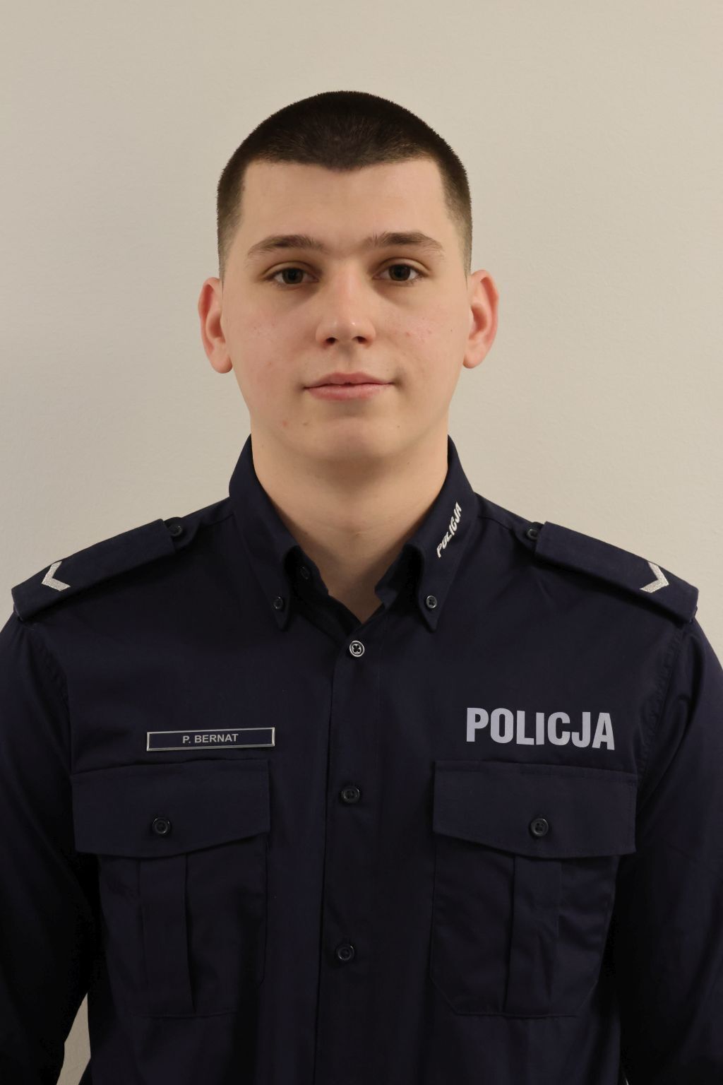 dzielnicowi00014
