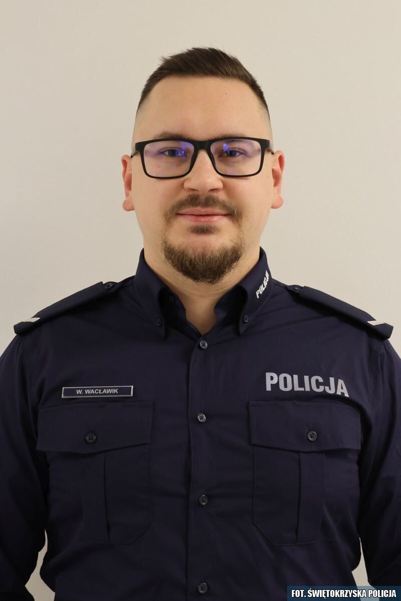dzielnicowi00015