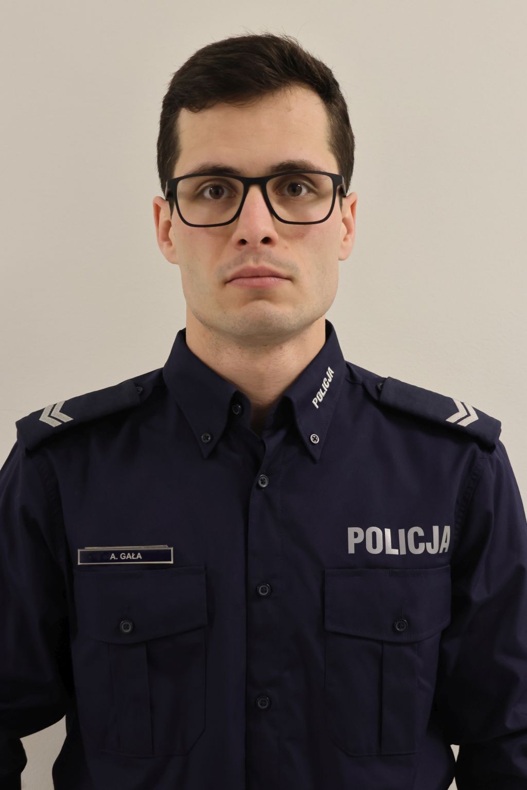 dzielnicowi00016