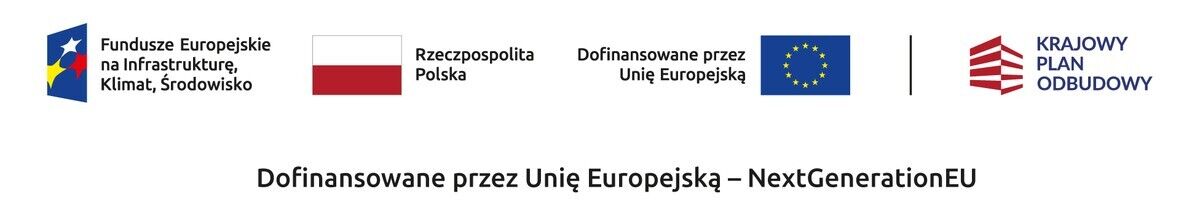 kopciuchy 3