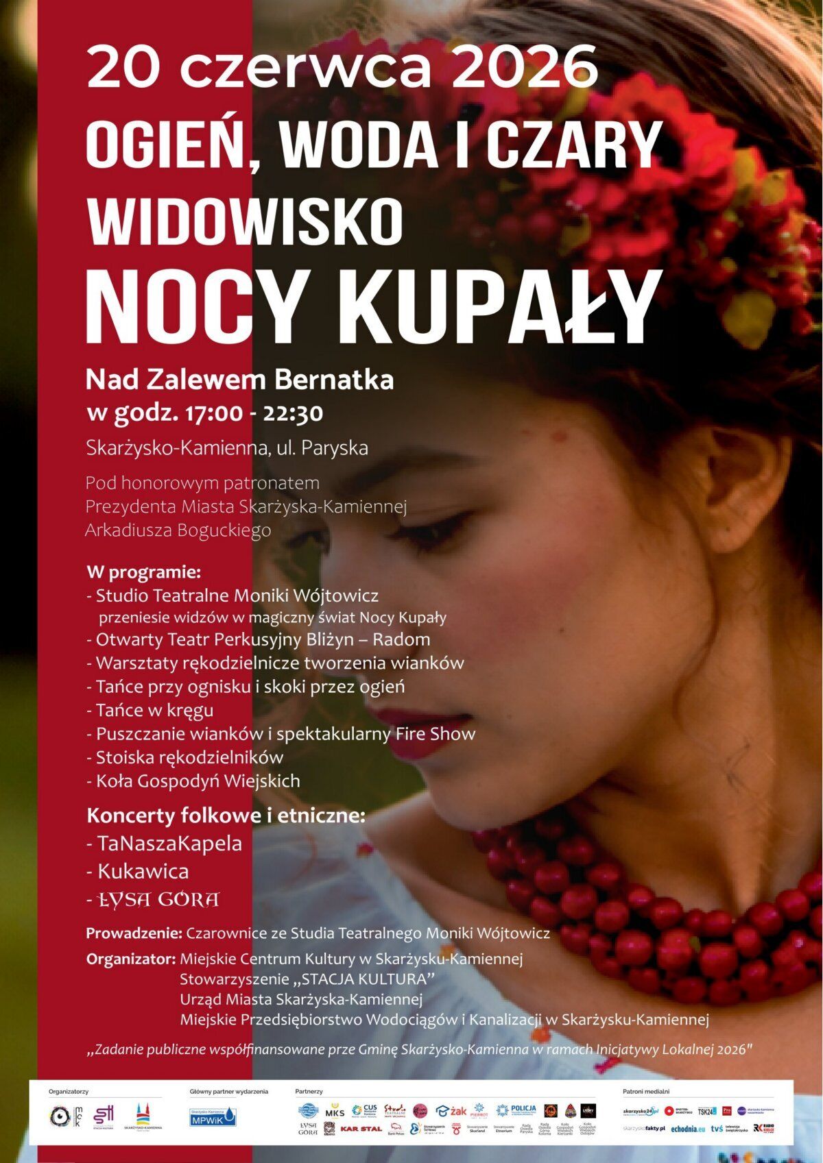 noc kupaly 2026 1