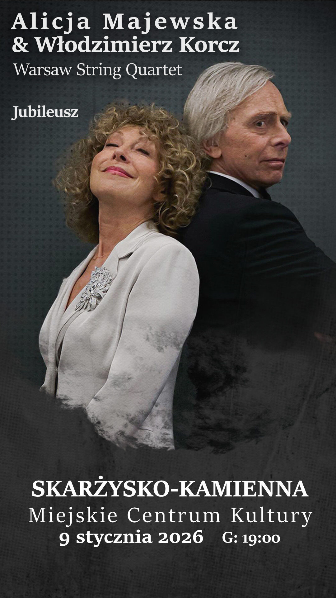 Copy of MajewskaKorcz 1080x1920 SKARZYSKO