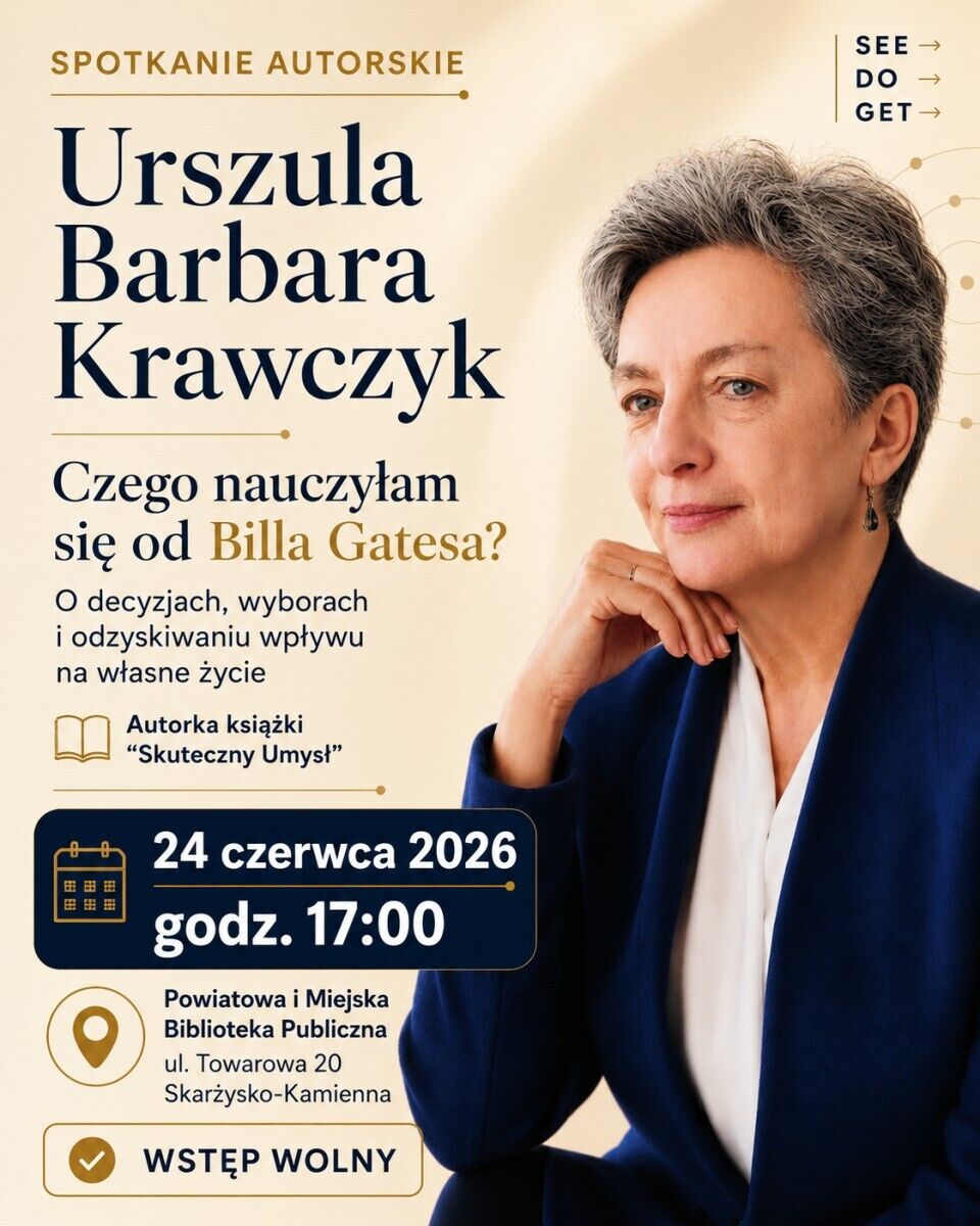 Urszula Kasprzyk 960x1200