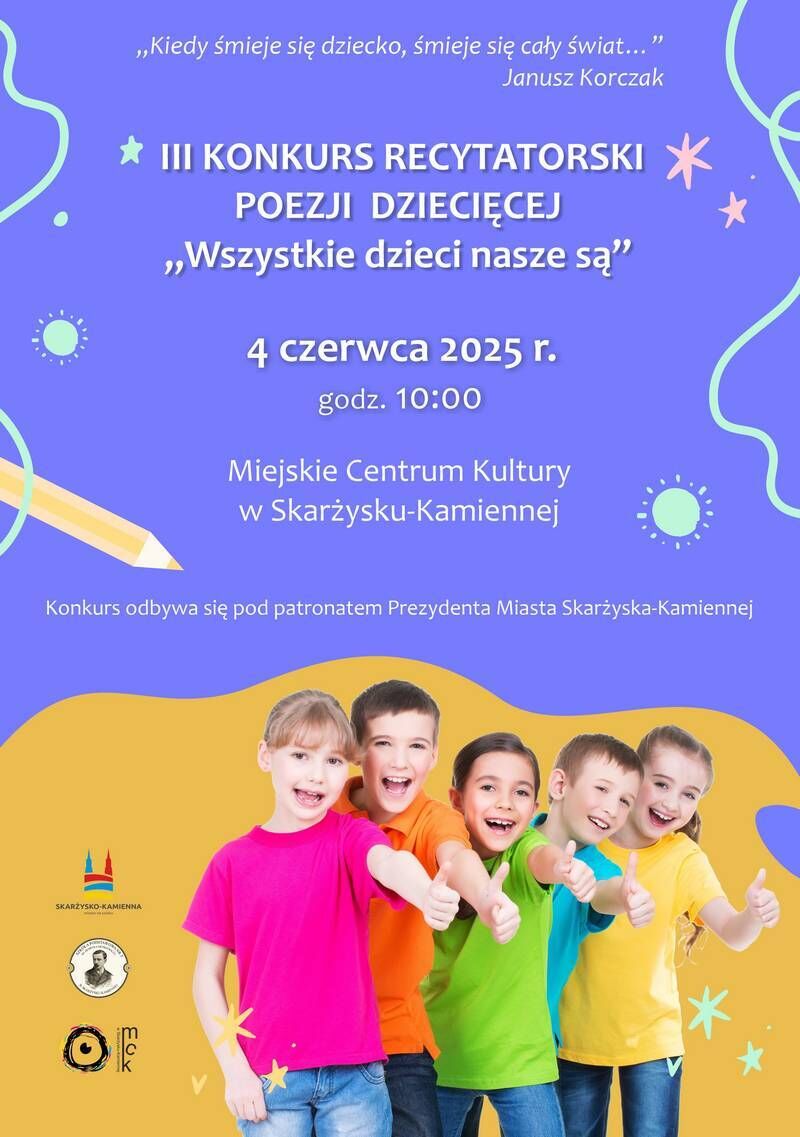 cogdzieikiedy01
