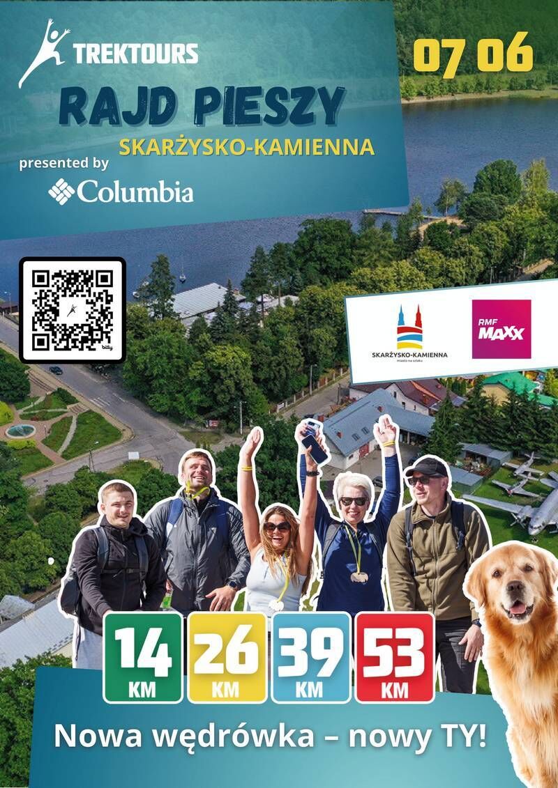 cogdzieikiedy03