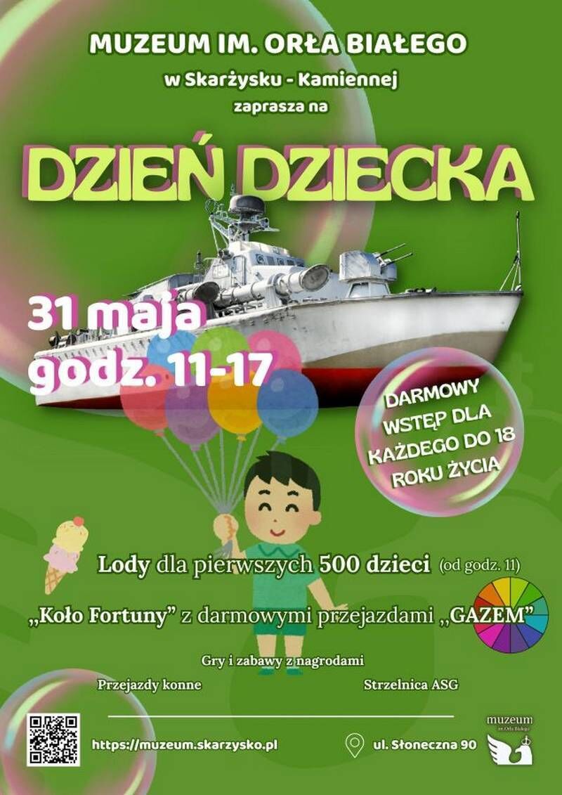 cogdzieikiedy04
