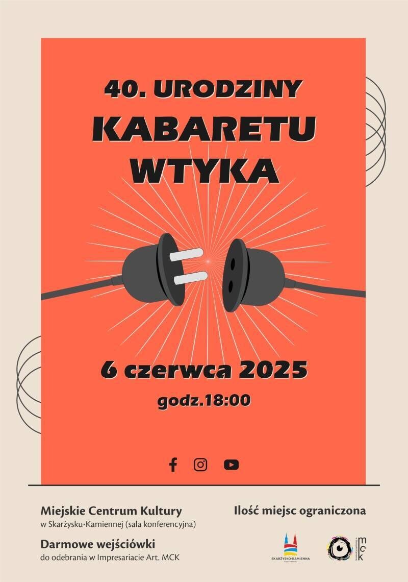 cogdzieikiedy05