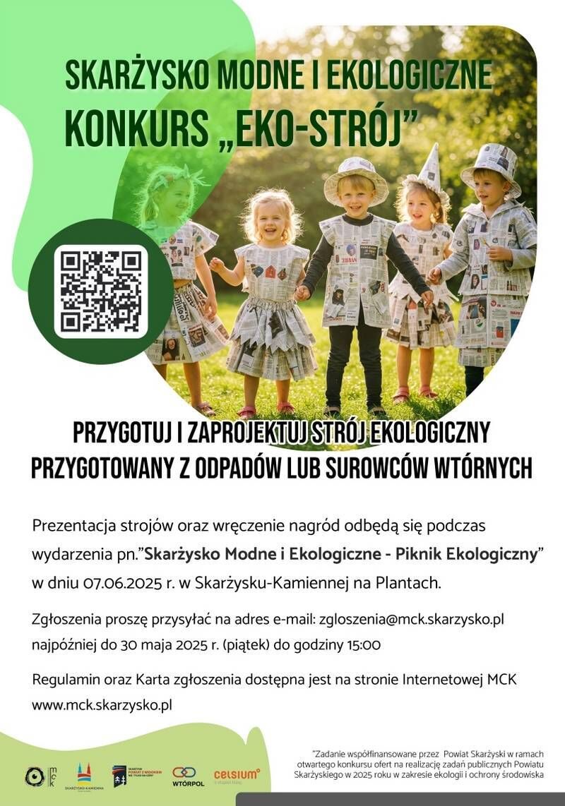 cogdzieikiedy08