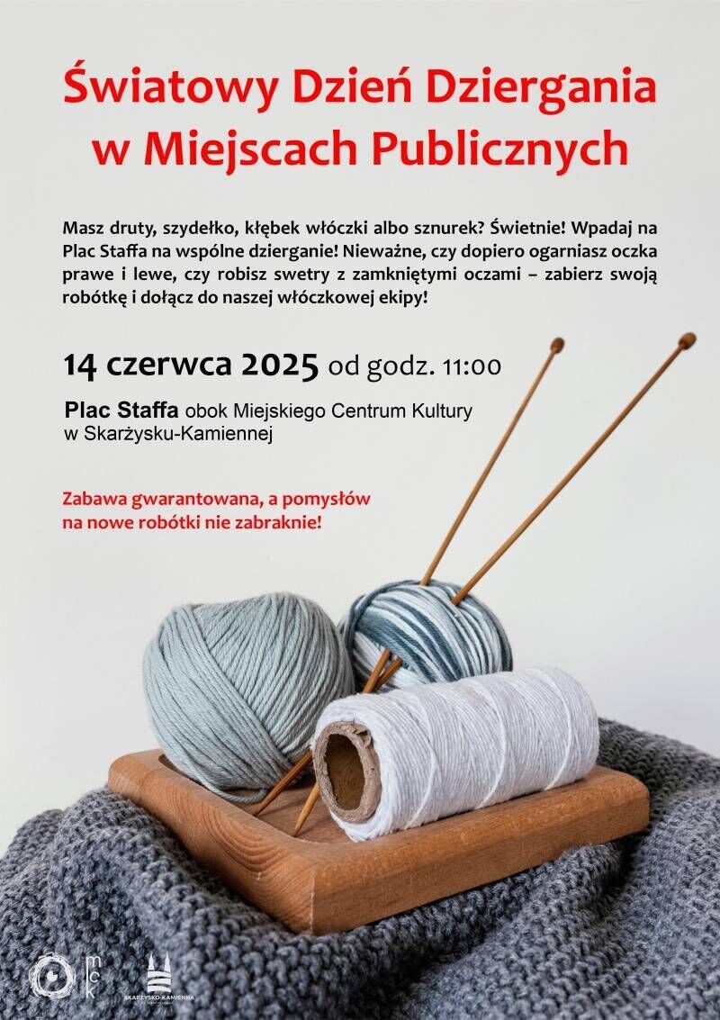cogdzieikiedy14