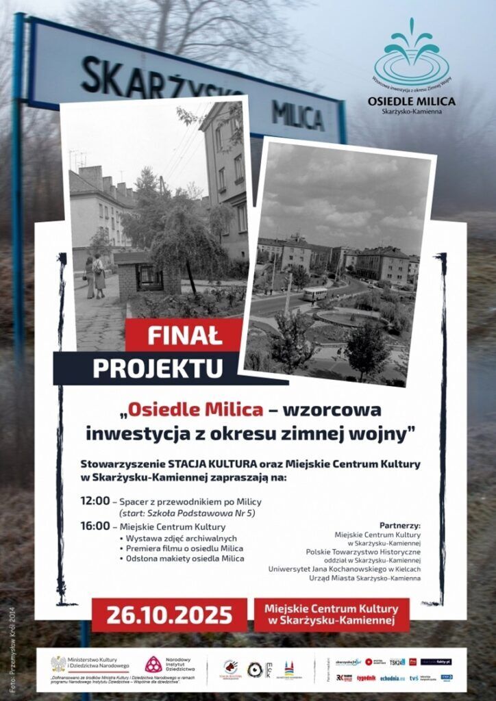 plakat final projektu osiedle Milica 724x1024