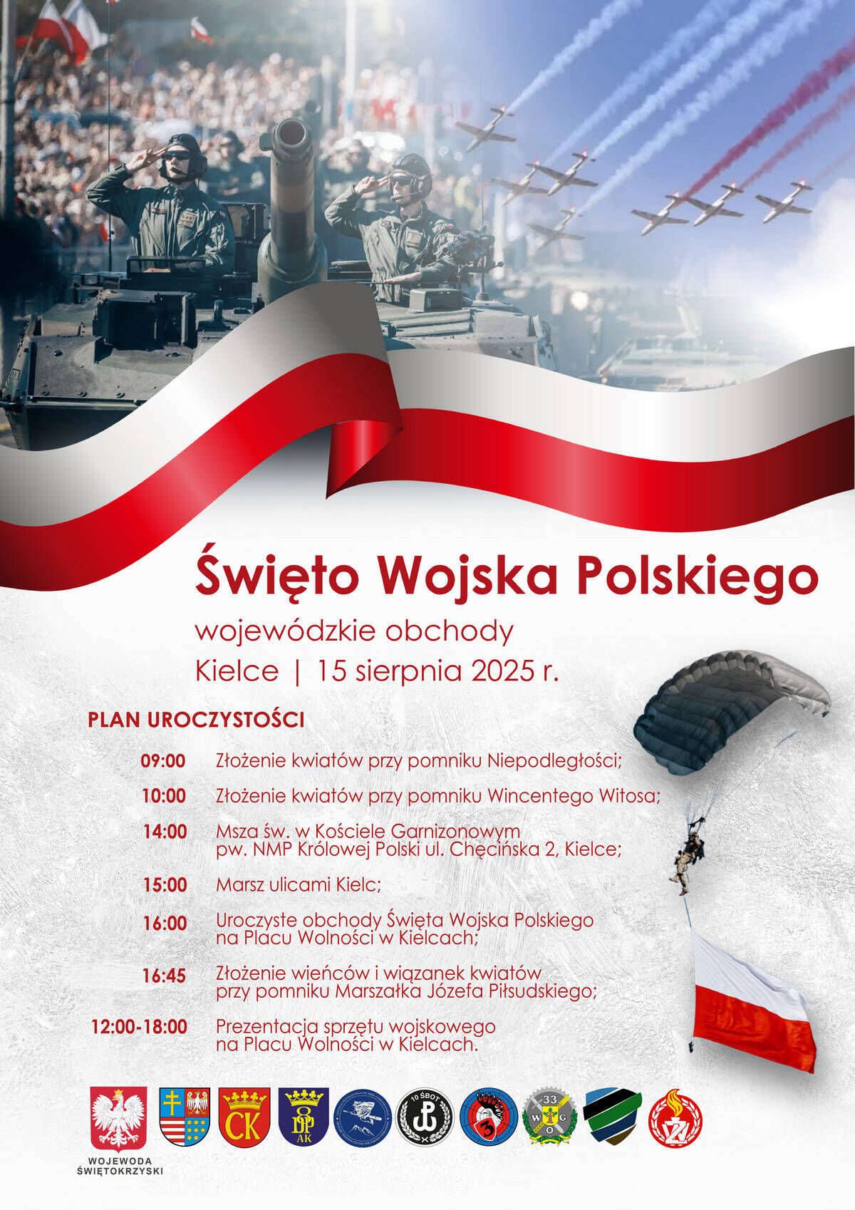 plakatswietowojskapolskiego