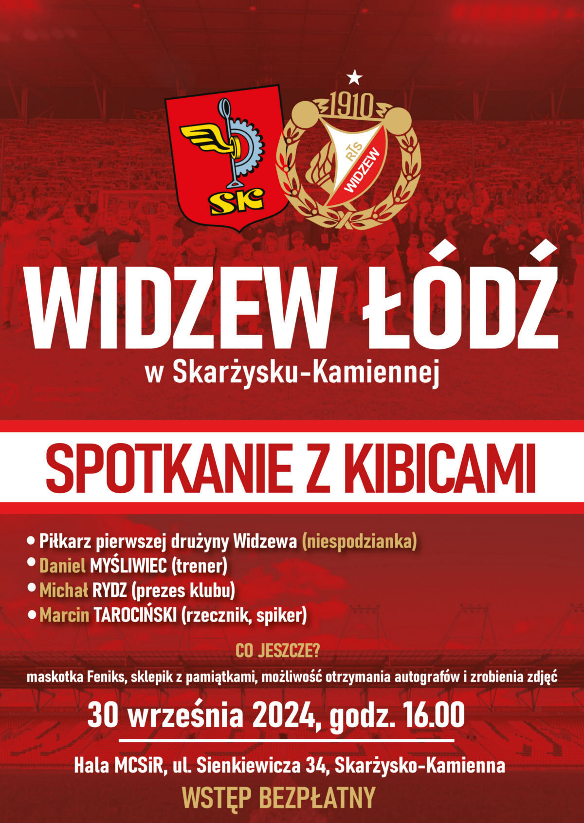 widzewlodzwskarzysku